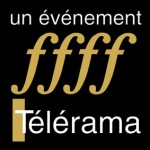 ffff-telerama